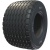 Фото грузовой шины BKT AW-711 340/60 R16.5 145A8